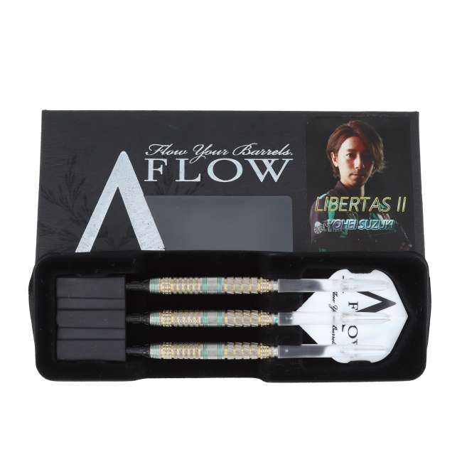 ����� Used �����ġ� DYNASTY A-FLOW BLACK LINE �����ƥ��󥰥����� LIBERTAS2 2BA ������ʿ�����ǥ��Ȣ����� ��RANK 3��