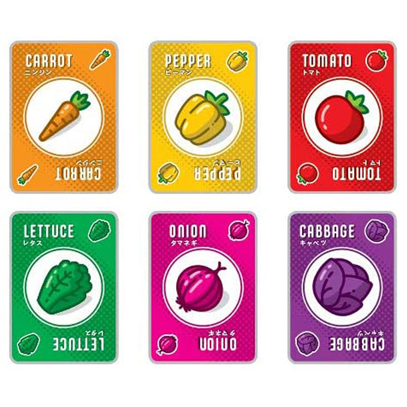 �ݥ���ȥ���� POINT SALAD �������ܸ��ǡ�(�ܡ��ɥ����� �����ɥ����� �ۥӡ�)