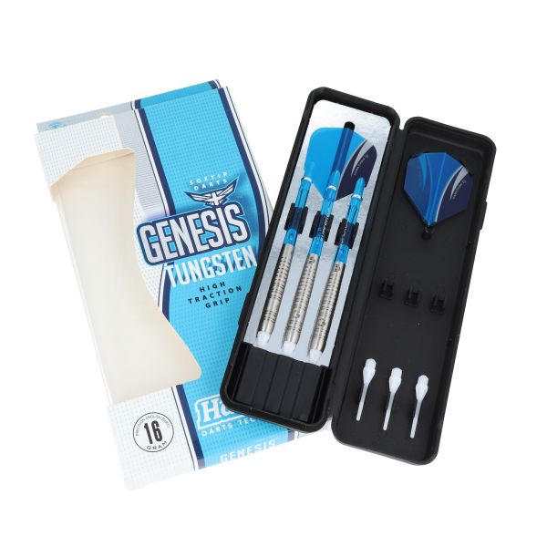 ����� Used �����ġ� Harrows(�ϥ�����) GENESIS TUNGSTEN(�����ͥ��� ���󥰥��ƥ�) 2BA StyleA 16gR��Ȣ����� ��RANK 3��