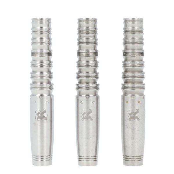 ����� Used �����ġ� TARGET JAPAN(�������åȥ���ѥ�) REBEL RAGE(��٥� �쥤��) 2BA ���������������ѥ�ǥ� ��RANK 3��