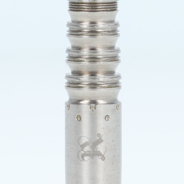 ����� Used �����ġ� TARGET JAPAN(�������åȥ���ѥ�) REBEL RAGE(��٥� �쥤��) 2BA ���������������ѥ�ǥ� ��RANK 3��