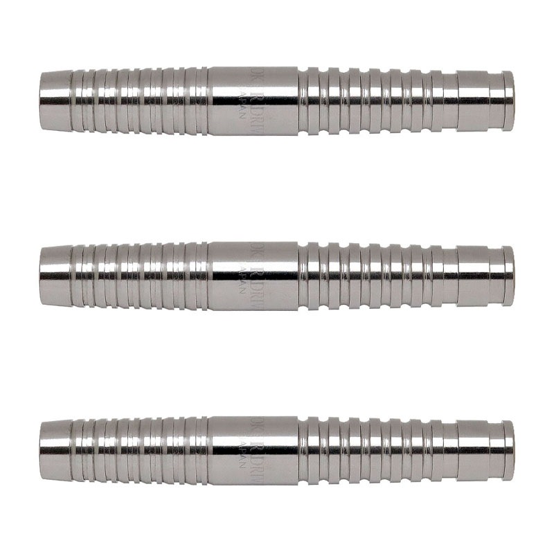 JOKERDRIVER(���硼�����ɥ饤�С�) EXTREME INSPIRE GLEN(�����)  2BA��(������ �Х��)