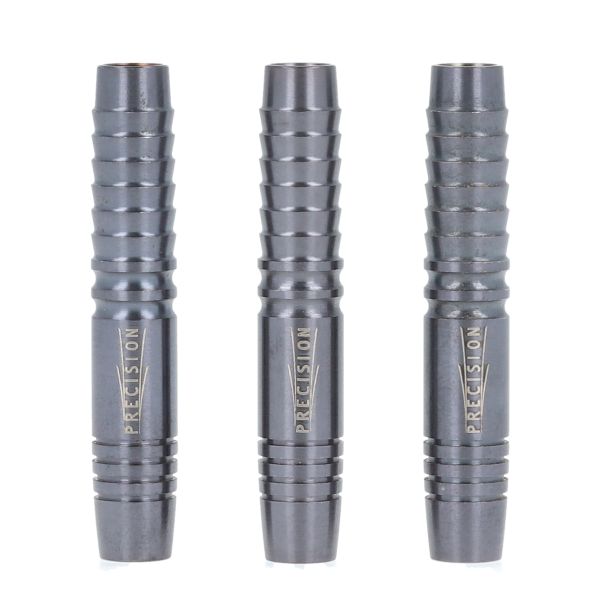 ����� Used �����ġ� TARGET(�������å�) PRECISION DISCOVERY BLACK 2BA ��RANK 3��