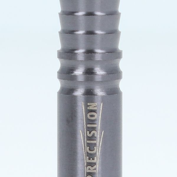 ����� Used �����ġ� TARGET(�������å�) PRECISION DISCOVERY BLACK 2BA ��RANK 3��