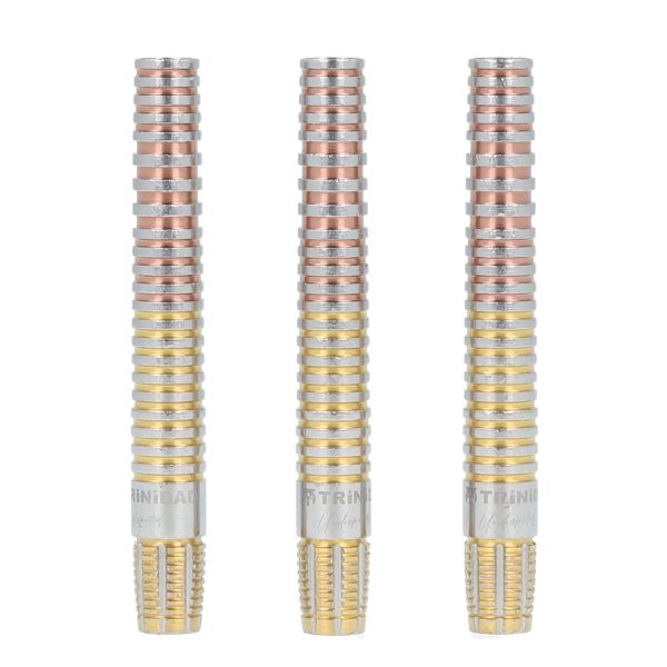 ����� Used �����ġ� TRiNiDAD(�ȥ�˥�����) Undisputed KID Type2(���å� ������2) EVO 2BA ��ƣ���������ǥ� ��RANK 3��