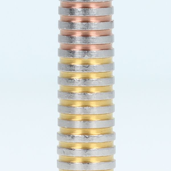 ����� Used �����ġ� TRiNiDAD(�ȥ�˥�����) Undisputed KID Type2(���å� ������2) EVO 2BA ��ƣ���������ǥ� ��RANK 3��