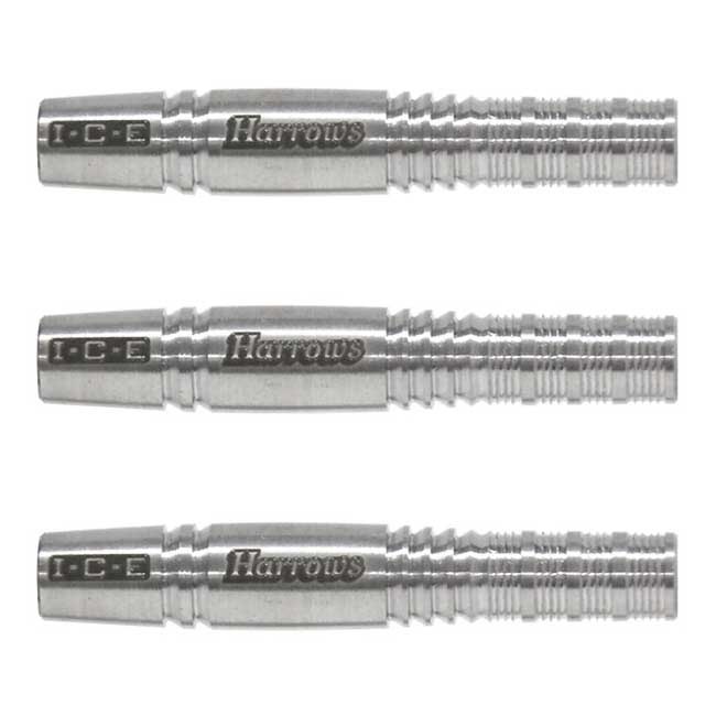 Harrows(�ϥ�����) ICE(������) 90% TUNGSTEN ALPINE(����ѥ���) 2BA 18g��(������ �Х��)