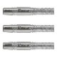 Harrows(�ϥ�����) ICE(������) 90% TUNGSTEN ALPINE(����ѥ���) 2BA 18g��(������ �Х��)