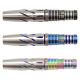 �Ф�Ļ DARTS JAPAN(�ҥΥȥ�����ĥ���ѥ�) TOKYO BLACK POKER BARREL Seisai(����)���꡼�� ����(�ҥ�) 2BA��(������ �Х��)