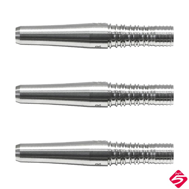 JOKERDRIVER(���硼�����ɥ饤�С�) EXTREME HIENN(�ҥ���) No.5 ��¼�����������ǥ롡(������ �Х��)