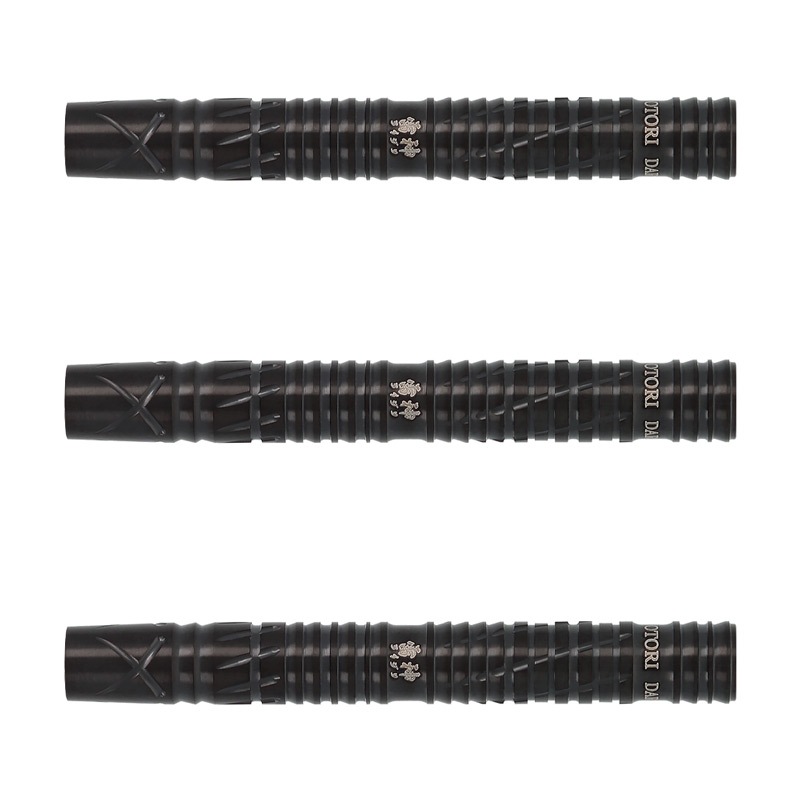 �Ф�Ļ DARTS JAPAN(�ҥΥȥ�����ĥ���ѥ�) �ʥ��ȥ����������꡼�� 90T ���(�饤����) 2BA��(������ �Х��)