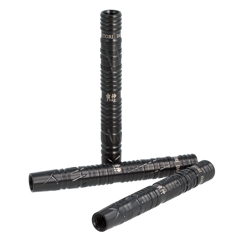 �Ф�Ļ DARTS JAPAN(�ҥΥȥ�����ĥ���ѥ�) �ʥ��ȥ����������꡼�� 90T ���(�饤����) 2BA��(������ �Х��)