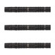 �Ф�Ļ DARTS JAPAN(�ҥΥȥ�����ĥ���ѥ�) �ʥ��ȥ����������꡼�� 90T ���(�饤����) 2BA��(������ �Х��)