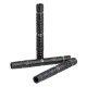 �Ф�Ļ DARTS JAPAN(�ҥΥȥ�����ĥ���ѥ�) �ʥ��ȥ����������꡼�� 90T ���(�饤����) 2BA��(������ �Х��)