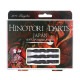 �Ф�Ļ DARTS JAPAN(�ҥΥȥ�����ĥ���ѥ�) �ʥ��ȥ����������꡼�� 90T ���(�饤����) 2BA��(������ �Х��)