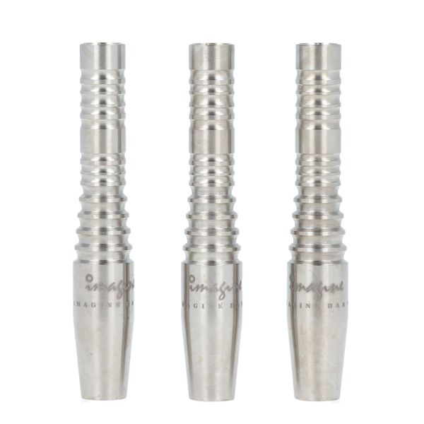 ����� Used �����ġ� Imagine Darts(���ޥ��������) PROTECTOR���꡼�� Geese(������) 2BA ��RANK 4��