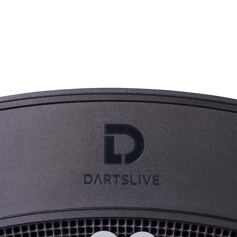DARTSLIVE  ダーツライブホーム スタンド　SB-HV セット 000000030960_N3kxrJt.jpg