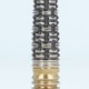 ����� Used �����ġ� One80(��󥨥��ƥ�) Gunner ver.3(����ʡ�3) STEEL 23g ������󥹡����饬�������ǥ��Ȣ����� ��RANK 3��