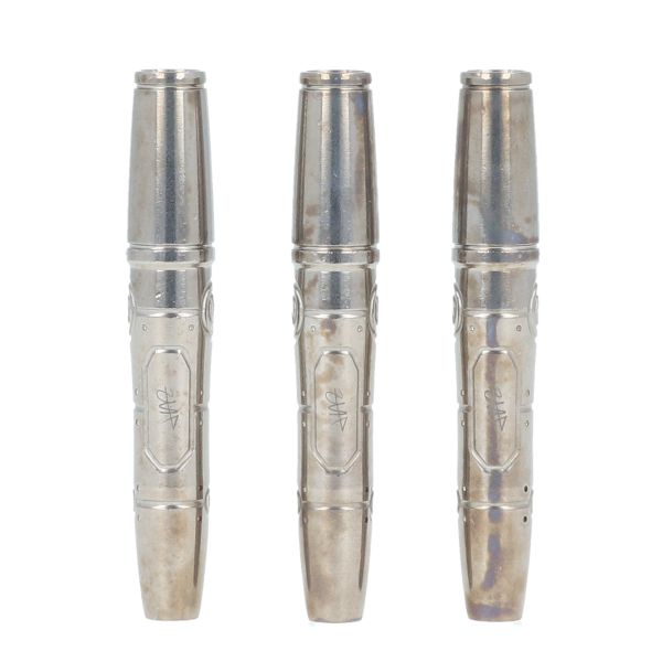 ����� Used �����ġ� TARGET JAPAN RISING SUN G9 DARTS FES MIRROR FINISH SPECIAL EDITION No.5 22g��Ȣ����� ��RANK 3��