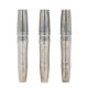 ����� Used �����ġ� TARGET JAPAN RISING SUN G9 DARTS FES MIRROR FINISH SPECIAL EDITION No.5 22g��Ȣ����� ��RANK 3��