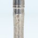 ����� Used �����ġ� TARGET JAPAN RISING SUN G9 DARTS FES MIRROR FINISH SPECIAL EDITION No.5 22g��Ȣ����� ��RANK 3��