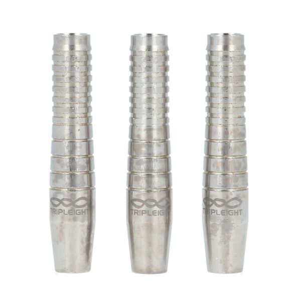 ����� Used �����ġ� DYNASTY(�����ʥ��ƥ���) TRIPLEIGHT AGE(������) 2BA��Ȣ����� ��RANK 3��