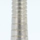 ����� Used �����ġ� DYNASTY(�����ʥ��ƥ���) TRIPLEIGHT AGE(������) 2BA��Ȣ����� ��RANK 3��