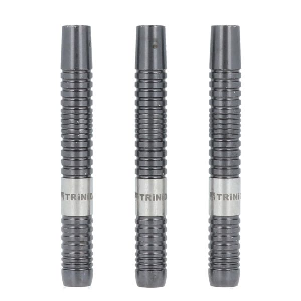 ����� Used �����ġ� TRiNiDAD(�ȥ�˥�����) LAZY(�쥤����) 2BA ���ȵ��������ǥ��Ȣ����� ��RANK 3��