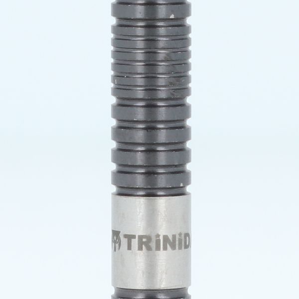 ����� Used �����ġ� TRiNiDAD(�ȥ�˥�����) LAZY(�쥤����) 2BA ���ȵ��������ǥ��Ȣ����� ��RANK 3��