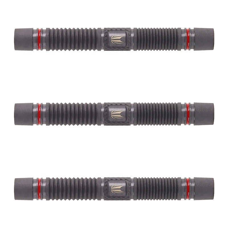 ダーツ > ソフトダーツ > ブランド【タ行】 > ターゲット > 【CRYO