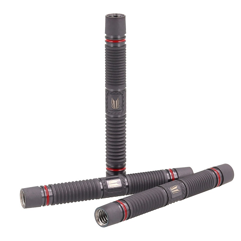 TARGET(�������å�) SCOPE 10(��������10) 2BA 18g ��210379�䡡(������ �Х��)