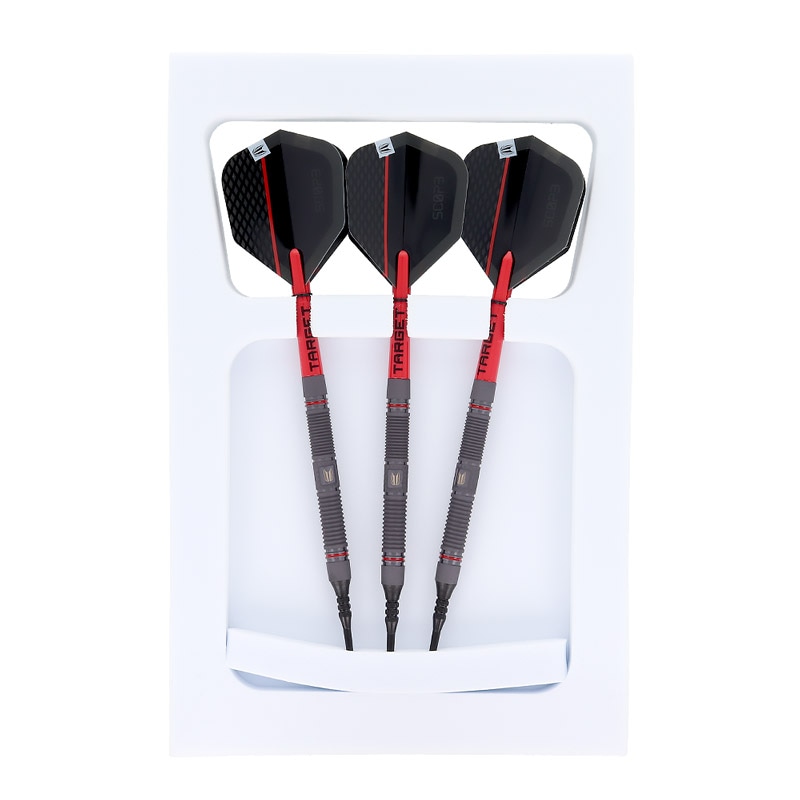 TARGET(�������å�) SCOPE 10(��������10) 2BA 18g ��210379�䡡(������ �Х��)