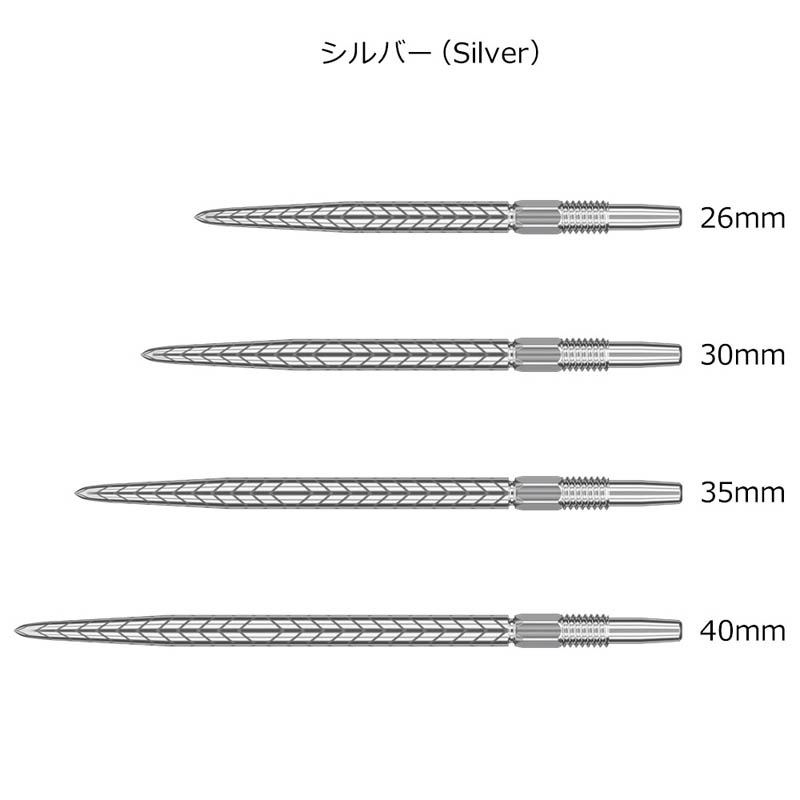 TARGET(�������å�) RVE SWISS POINT(RVE �������ݥ����)��(������ ���ƥ�����ݥ����)