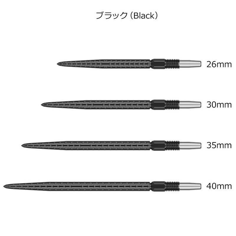 TARGET(�������å�) RVE SWISS POINT(RVE �������ݥ����)��(������ ���ƥ�����ݥ����)