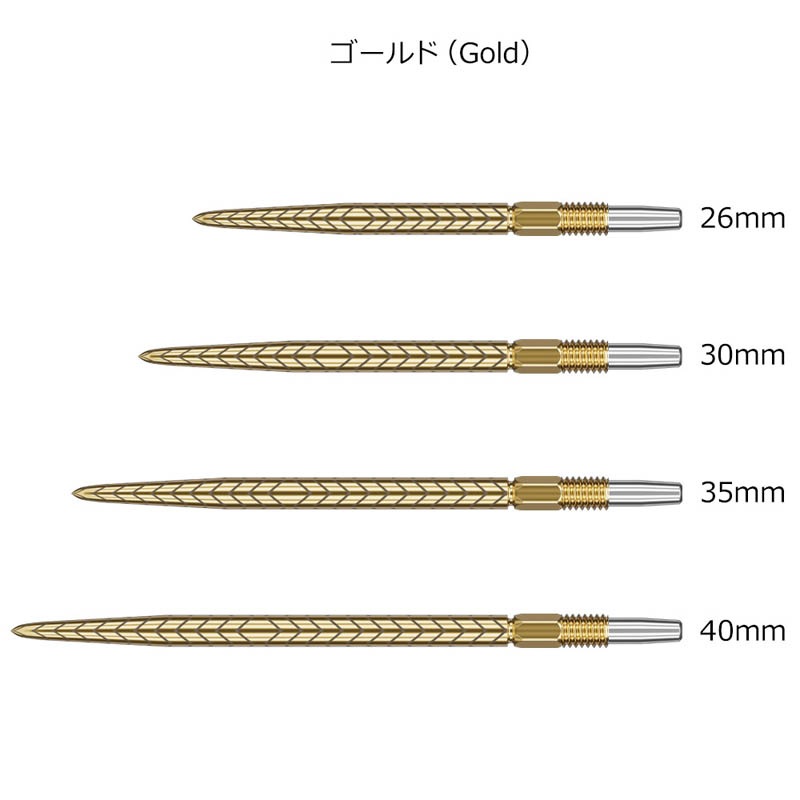 TARGET(�������å�) RVE SWISS POINT(RVE �������ݥ����)��(������ ���ƥ�����ݥ����)