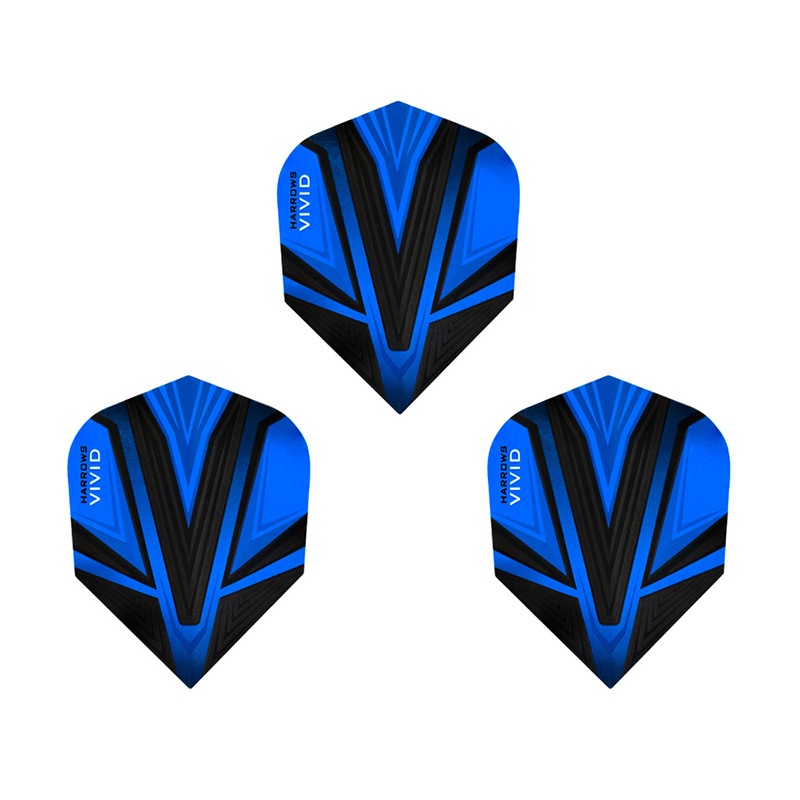 Harrows(�ϥ�����) VIVID FLIGHT(�ӥӥå� �ե饤��) �������� 8005��(������ �ե饤��)