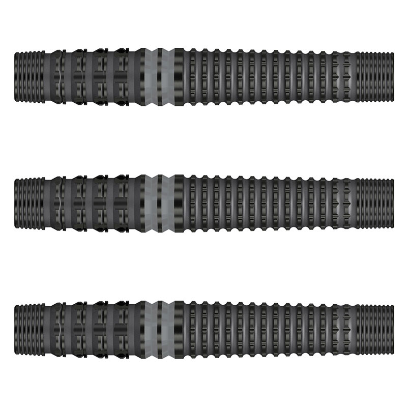 TARGET(�������å�) ECHO 14(������14) 2BA 20g ��210065�䡡(������ �Х��)