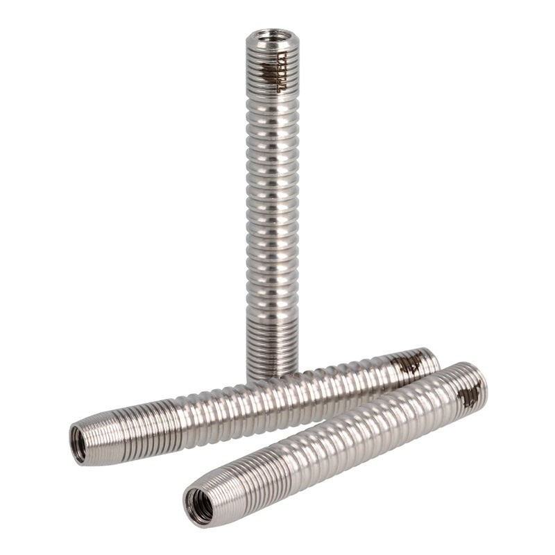 Gunner 3 ダーツセット 20g Gunner 3 ダーツセット 20g 【公式通販】