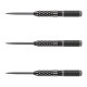 COSMO DARTS(�����������) DISCOVERY LABEL(�ǥ������Х꡼�졼�٥�) Cary Alexander Thaxton STEEL �����꡼�����쥯����������������ȥ������ǥ롡(������ �Х��)