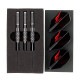 COSMO DARTS(�����������) DISCOVERY LABEL(�ǥ������Х꡼�졼�٥�) Cary Alexander Thaxton STEEL �����꡼�����쥯����������������ȥ������ǥ롡(������ �Х��)
