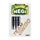 One80(��󥨥��ƥ�) NEGI No.5 19g ����§�������ǥ롡(������ �Х��)