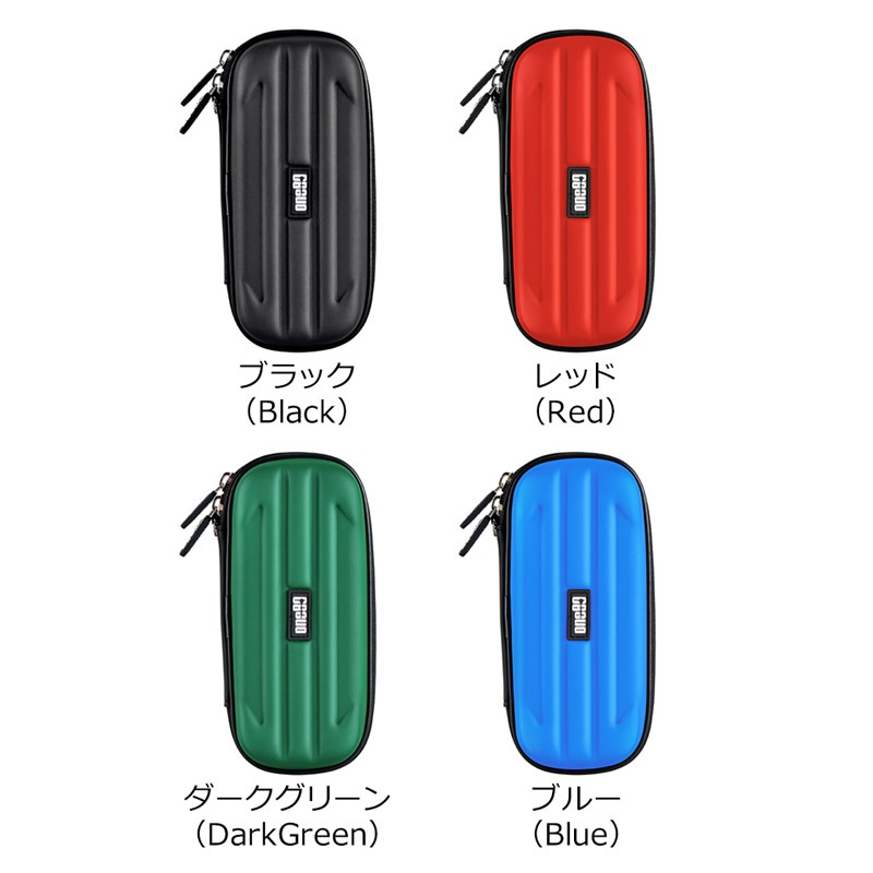 【非売品】ワンピースタワー　記念　ミニ色紙　フルコンプセット Amazon | ワンピースタワー 5周年記念原作書き下ろしミニ色紙