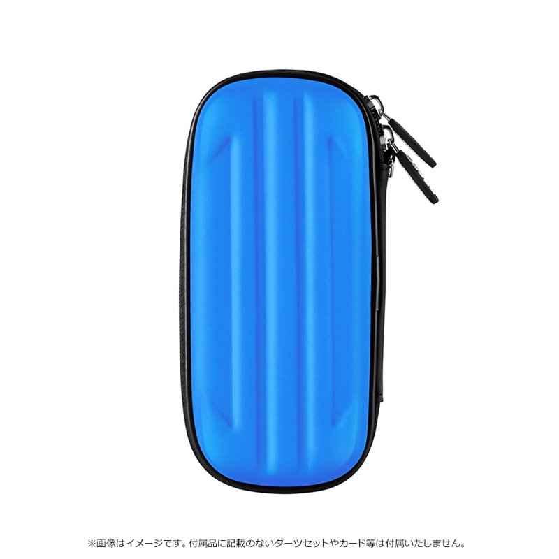 フライ80個以上　お得ケースセット！　バラエティセット！　人気！ ダーツケース > ブランド【ワ行】 > ワンエイティ > One80(ワン