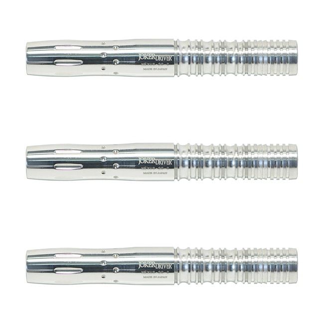 ダーツ JOKER D NEXUS ダーツ Joker D NEXUS Scuderia 9 SIC BO MR ダーツ Joker D NEXUS