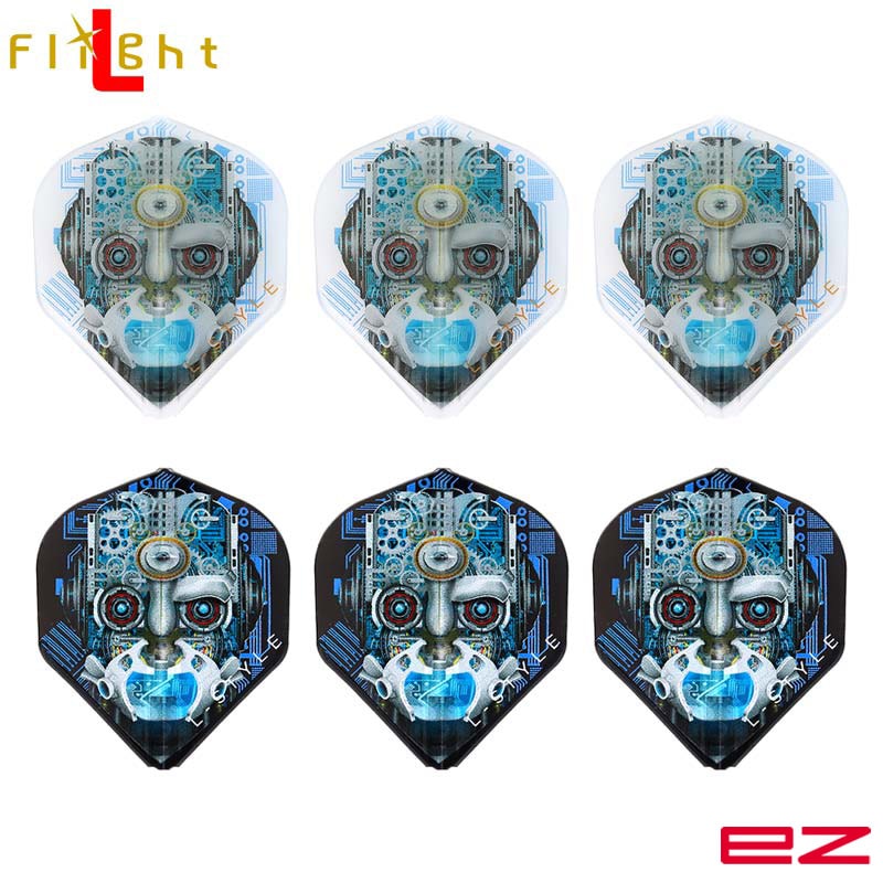 L-style(���륹������) L-Flight EZ(����ե饤�� ��������) Berry Van Peer ver.3 ����������� �٥꡼�������󡦥ԥ��������ǥ롡(������ �ե饤��)