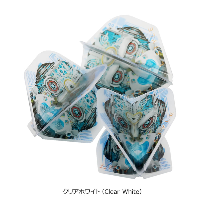 L-style(���륹������) L-Flight EZ(����ե饤�� ��������) Berry Van Peer ver.3 ����������� �٥꡼�������󡦥ԥ��������ǥ롡(������ �ե饤��)