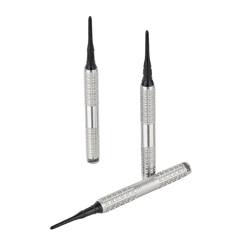 One80(��󥨥��ƥ�) Aaron Morrison 2BA 19g �������󡦥�꥽�������ǥ롡(������ �Х��)