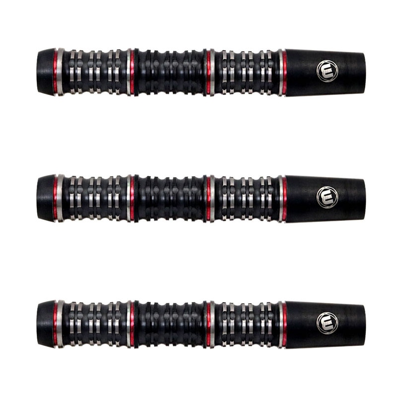 ダーツ > ソフトダーツ > ブランド【ア行】 > ウィンモウ > Winmau