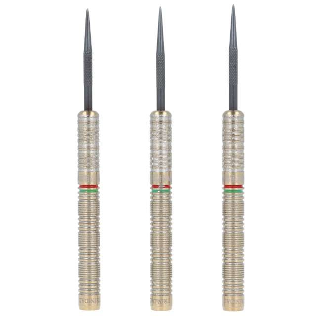 ����� Used �����ġ� TRiNiDAD(�ȥ�˥�����) Jose Type3(�ۥ� ������3) Limited Model STEEL �ۥ����ǡ������������ǥ� ��RANK 3��