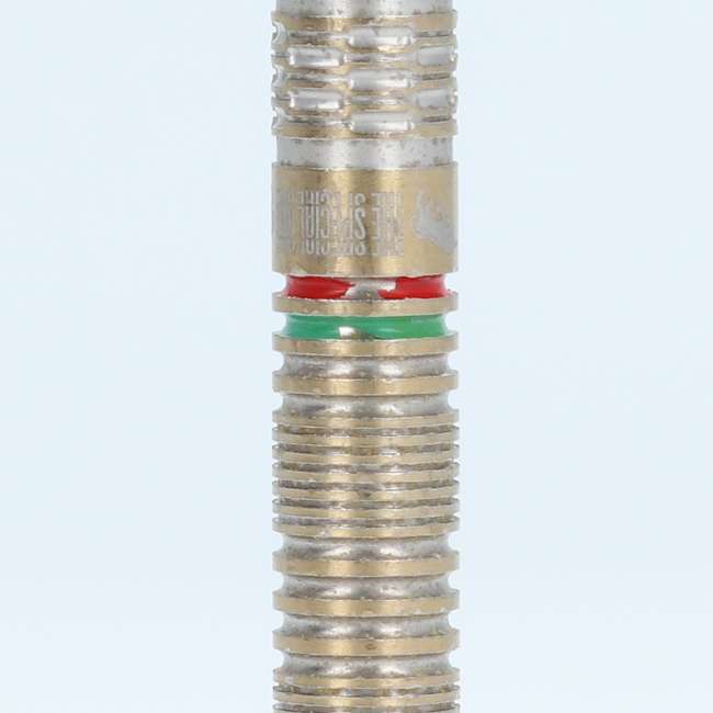 ����� Used �����ġ� TRiNiDAD(�ȥ�˥�����) Jose Type3(�ۥ� ������3) Limited Model STEEL �ۥ����ǡ������������ǥ� ��RANK 3��